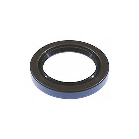 Aftermarket Seal, Crankshaft, Front A-53888D-AI